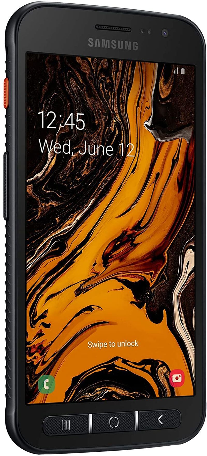 Cellulari Samsung con schermo 4,5 4,9 pollici migliori prodotti di Gennaio 2025, prezzi