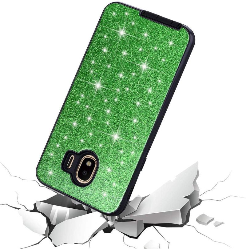 Cellulari Samsung con schermo 5 5,4 pollici migliori prodotti di Febbraio 2025, prezzi